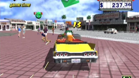 Thumbnail 11