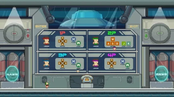 Thumbnail 6