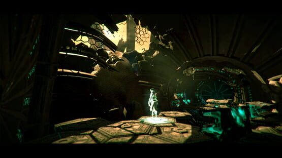 The Gallery: Episode 2 - Heart of the Emberstone cover