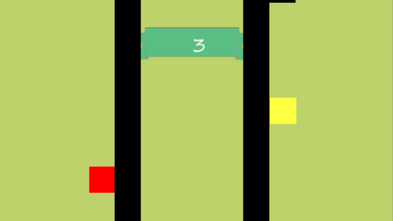 Tap Tap Blocks Screenshot