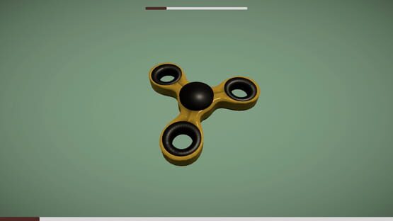 Simulator hipstera 2k17 cover