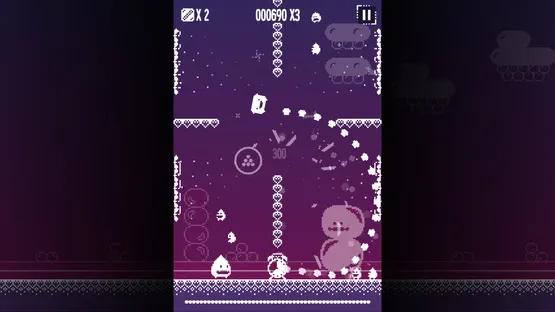 Toast Time gameplay screenshot 2