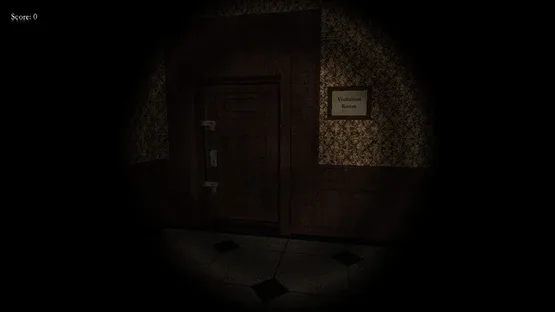Black Rose screenshot 4
