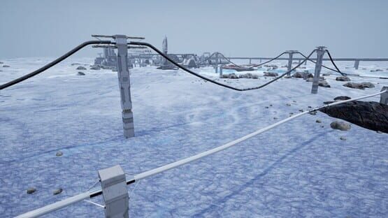 Farlight Explorers screenshot 3