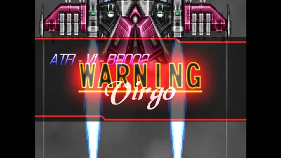 RefleX screenshot 5