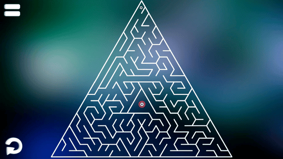 Amaze Zer0 Screenshot