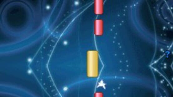 Music On: Playing Piano screenshot 4