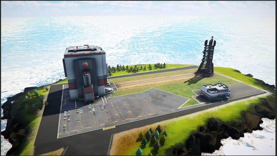 Initiative: Red Dawn cover