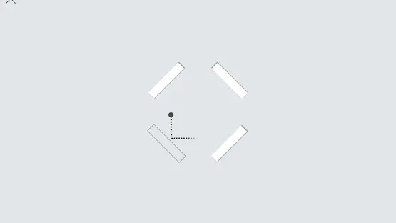 Bounce screenshot 4