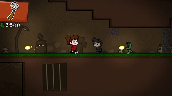 Thumbnail 5
