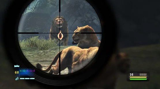 Screenshot 10