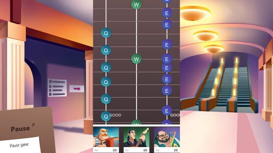 Music Producer screenshot 4