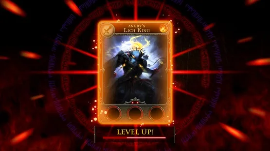The Gate screenshot 2