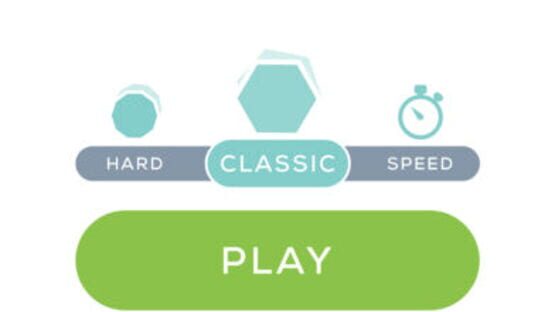 Six! screenshot 3