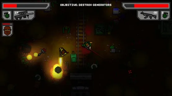 Thumbnail 6