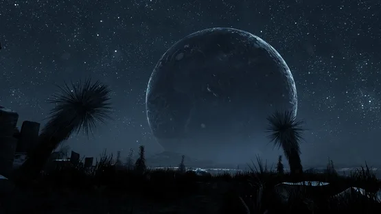 The Solus Project screenshot 5