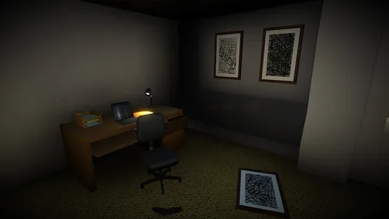 Thumbnail 9