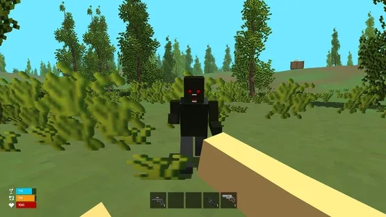 Thumbnail 8
