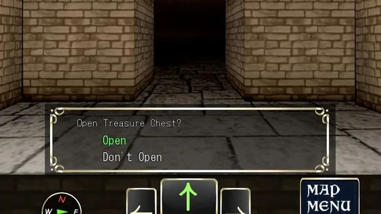 Lilipalace screenshot 6