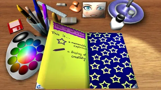 Thumbnail 5