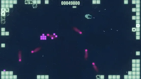 BitBreaker screenshot 1