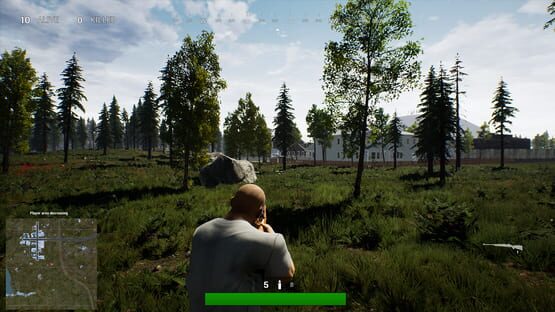 Thumbnail 7
