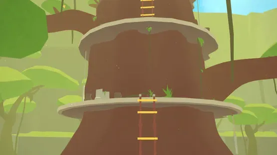 Faraway 2: Jungle Escape screenshot 9