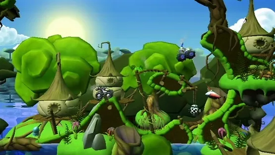 Thumbnail 12