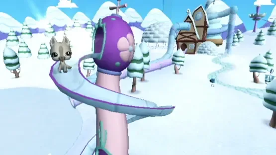 Screenshot 12