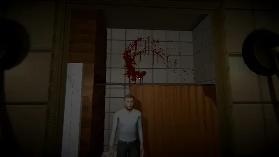 Jack Is Missing screenshot 8