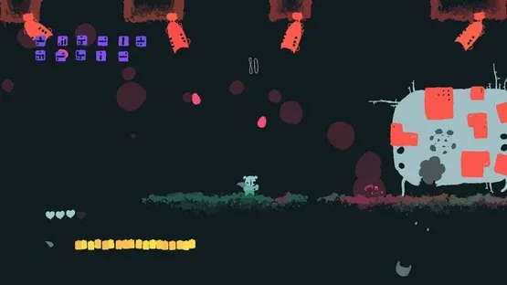 Gonner screenshot 6