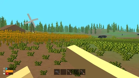 Thumbnail 9