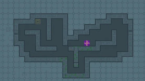 SizeBlock screenshot 2