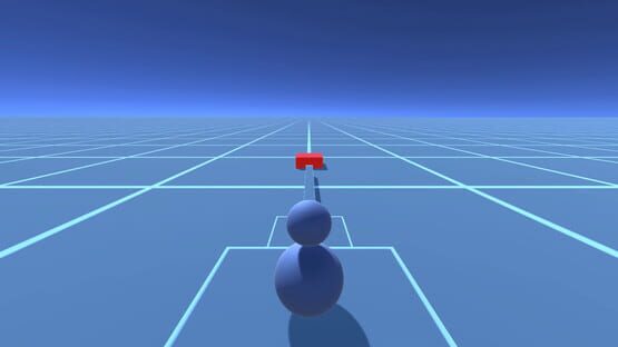 Impossible Jumpy Quest cover