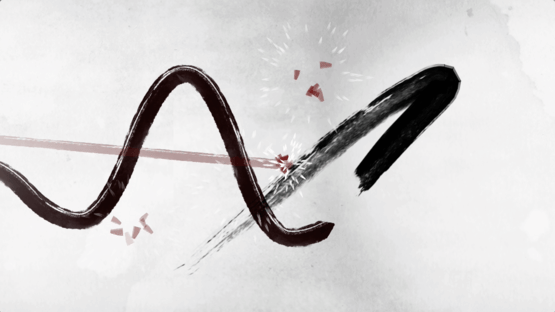 The Swords Screenshot