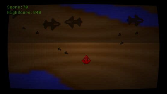 Beginner'sGame cover