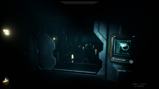 Hollow Screenshot