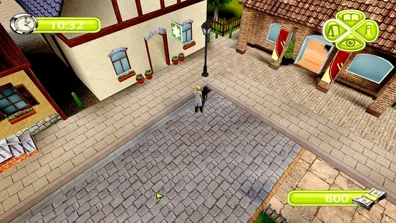 Thumbnail 3