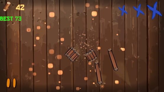 Cut the Ex-Girlfriends cover