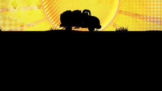 Fruits Inc. Deluxe Pack cover