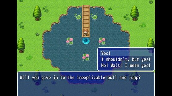 Dragons' Twilight cover