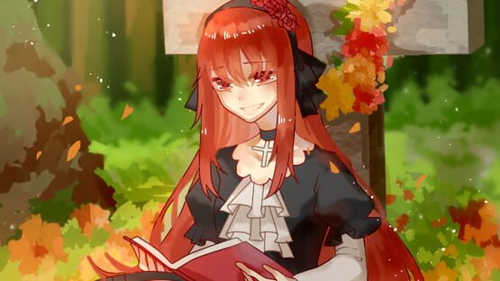 Waterside Chirping cover