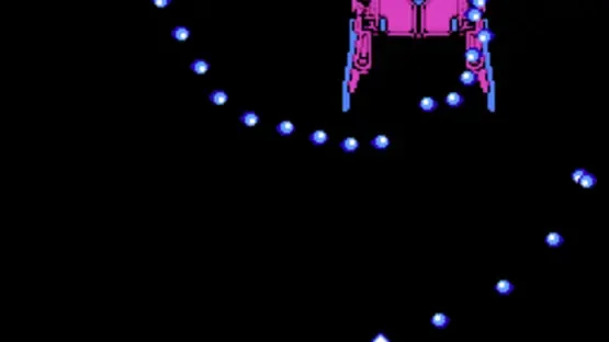 Summer Carnival '92: Recca gameplay screenshot 7