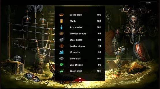 Clash of Cards screenshot 10
