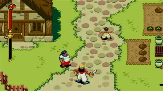 Thumbnail 3