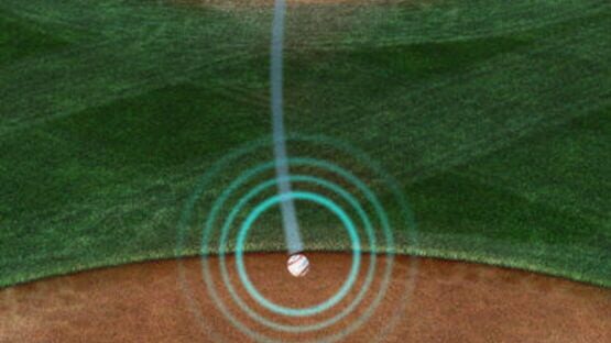 MLB Tap Sports Baseball 2017 screenshot