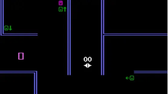 Snipes gameplay screenshot 3