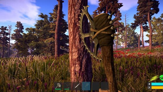 Survival: Last Day cover