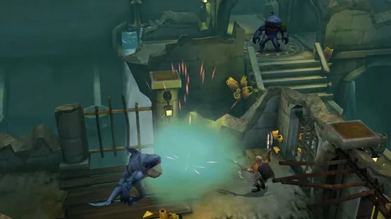 Screenshot 8