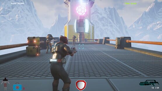Thumbnail 3